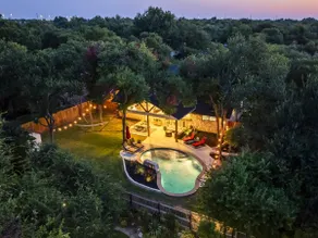 La Princesa: Perfect Family Oasis ~Sparkling Pool~ - Image 5