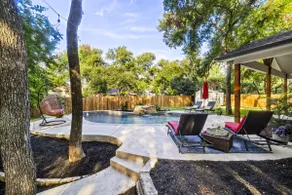 La Princesa: Perfect Family Oasis ~Sparkling Pool~ - Image 5