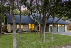 La Princesa: Perfect Family Oasis ~Sparkling Pool~ - Image 3