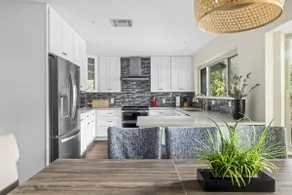 La Princesa: Perfect Family Oasis ~Sparkling Pool~ - Image 2