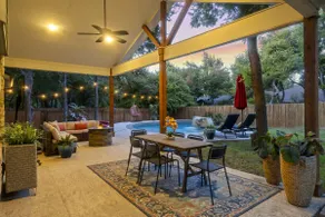 La Princesa: Perfect Family Oasis ~Sparkling Pool~ - Image 3