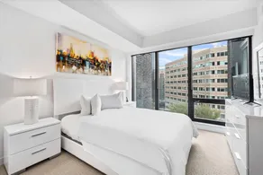 Top Amenities! 2BR - Kitchen, Lounges, W|D. - Image 4