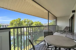 Spectacular Lanai Views - Image 4