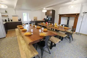 SoVilla Chez Pommet - Pool - Sauna - 30 people - Image 3