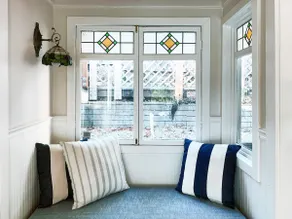 The Ivywood ~ Hot Tub, Vintage Chic! Dog Friendly - Image 3