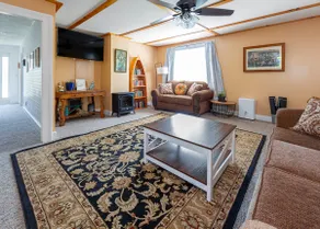The Ohana House at Isleview - Image 4