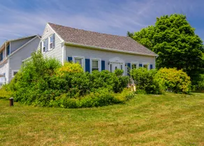 The Ohana House at Isleview - Image 2