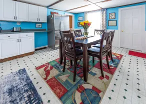 The Ohana House at Isleview - Image 5
