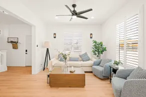 Cozy Retreat Near Downtown - Perfect for Families - Image 4
