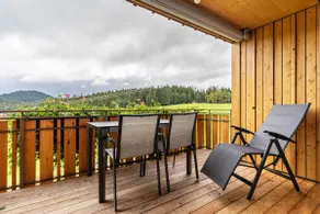 Black Forest view - Image 2