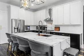 Sunset Shores Lake House - 4 BR - Image 3