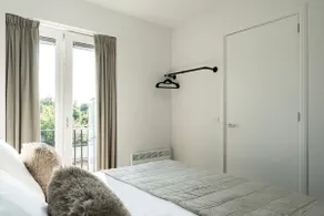 Spacious house, luxurious and new in Nijmegen city center - Image 5