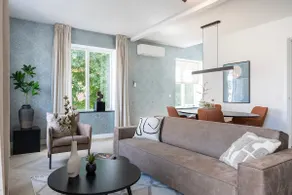 Spacious house, luxurious and new in Nijmegen city center - Image 3