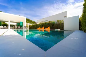 Modern 4 Bed Private Pool Villa - KH-B6 - Image 5