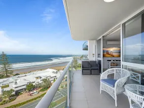Premium Ocean View Superior Apartment - Image 3