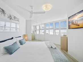 Premium Ocean View Superior Apartment - Image 5