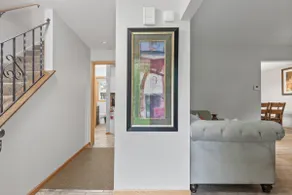 Charming Family Home in Burnsville - Image 5