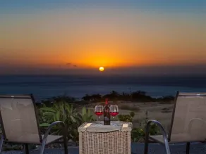 Hale Kohala - Rummeligt 3 værelses hus, tæt på strande, 30 nat minimum - Image 4