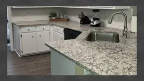 Stockbridge Home Hidden Gem w/Master suite on Main - Image 4