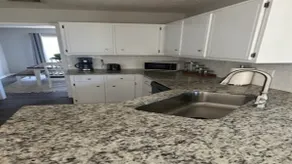 Stockbridge Home Hidden Gem w/Master suite on Main - Image 5