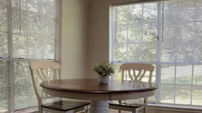 Stockbridge Home Hidden Gem w/Master suite on Main - Image 3