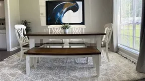 Stockbridge Home Hidden Gem w/Master suite on Main - Image 2