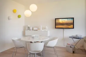 Apartment Babila Home - Image 4