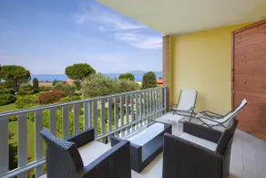 Apartment Babila Home - Image 3
