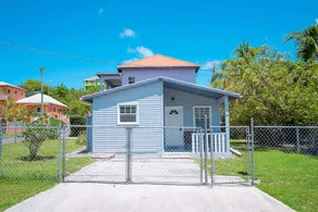 Sol Springs #80 - Image 3
