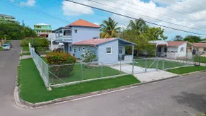 Sol Springs #80 - Image 2