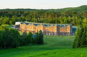 North Ridge Condo | Pet Friendly | Sleeps 10 - Image 2