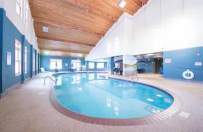 North Ridge Condo | Pet Friendly | Sleeps 10 - Image 5