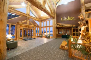 North Ridge Condo | Pet Friendly | Sleeps 10 - Image 4