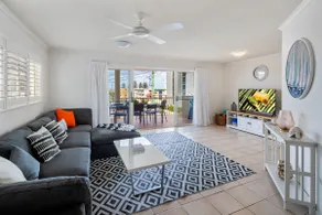 Seagate Escape at Caloundra - Image 2