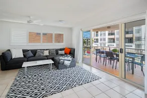 Seagate Escape at Caloundra - Image 5
