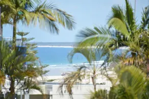 Seagate Escape at Caloundra - Image 3