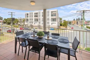 Seagate Escape at Caloundra - Image 4
