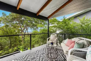 Hilltop Hideaway at Coolum Beach - Image 2