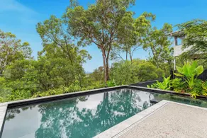 Hilltop Hideaway at Coolum Beach - Image 4