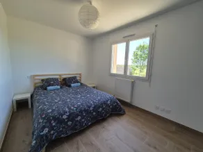 Gîte des Maraires - Image 5