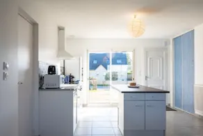 Gîte des Maraires - Image 3
