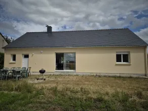 Gîte des Maraires - Image 4