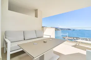 Icon Marina D - Image 3