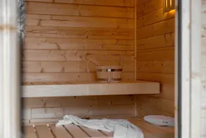 New! Luxury Lodge in beautiful natural surroundings - Image 3