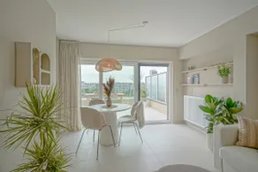 Suite Leopold - Image 4