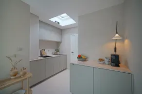 Suite Leopold - Image 5
