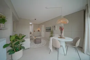 Suite Leopold - Image 3