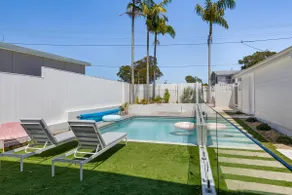 Riva House - Image 2
