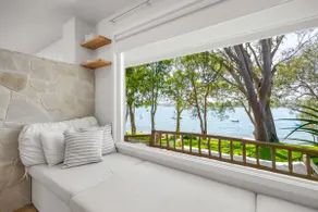 Riva House - Image 5