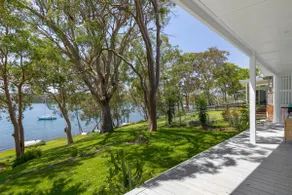 Riva House - Image 3
